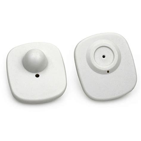 high quality rf mini square tag|RF Mini Square Tags .